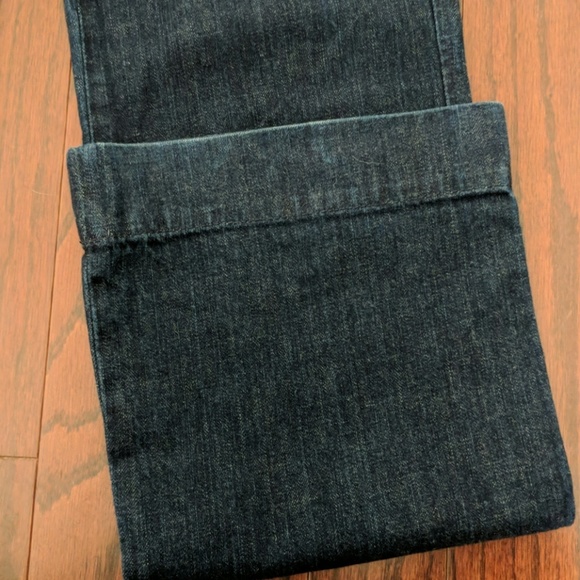 J crew denim jeans pants - Picture 7 of 7